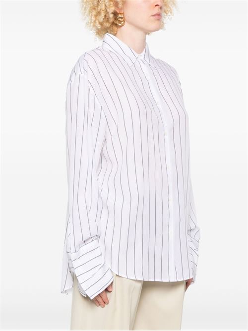 Helen shirt THE FRANKIE SHOP | CHFS170848